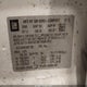 KL7CJNSMXNB527303 2022 Chevrolet Trax Awd Ls auction photo thumbnail 9