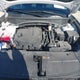 5NMJBCDE8TH617639 2026 Hyundai Tucson Sel auction photo thumbnail 10
