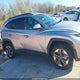5NMJBCDE8TH617639 2026 Hyundai Tucson Sel auction photo thumbnail 13