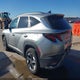 5NMJBCDE8TH617639 2026 Hyundai Tucson Sel auction photo thumbnail 3