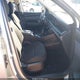 5NMJBCDE8TH617639 2026 Hyundai Tucson Sel auction photo thumbnail 5