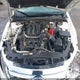3FAHP0JGXCR138181 2012 Ford Fusion Sel auction photo thumbnail 10