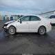 3FAHP0JGXCR138181 2012 Ford Fusion Sel auction photo thumbnail 15