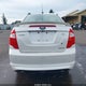 3FAHP0JGXCR138181 2012 Ford Fusion Sel auction photo thumbnail 17