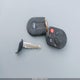 3FAHP0JGXCR138181 2012 Ford Fusion Sel auction photo thumbnail 11