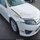 3FAHP0JGXCR138181 2012 Ford Fusion Sel auction photo thumbnail 18