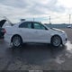 3FAHP0JGXCR138181 2012 Ford Fusion Sel auction photo thumbnail 14