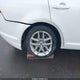 3FAHP0JGXCR138181 2012 Ford Fusion Sel auction photo thumbnail 20