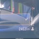KL77LHE25RC240605 2024 Chevrolet Trax Fwd Lt auction photo thumbnail 15