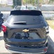 KL77LHE25RC240605 2024 Chevrolet Trax Fwd Lt auction photo thumbnail 16