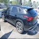 KL77LHE25RC240605 2024 Chevrolet Trax Fwd Lt auction photo thumbnail 3