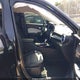 KL77LHE25RC240605 2024 Chevrolet Trax Fwd Lt auction photo thumbnail 5
