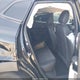 KL77LHE25RC240605 2024 Chevrolet Trax Fwd Lt auction photo thumbnail 8