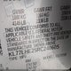KL77LHE25RC240605 2024 Chevrolet Trax Fwd Lt auction photo thumbnail 9