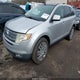 2FMDK4KC8ABA19286 2010 Ford Edge Limited auction photo thumbnail 2