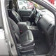 2FMDK4KC8ABA19286 2010 Ford Edge Limited auction photo thumbnail 5