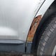 2FMDK4KC8ABA19286 2010 Ford Edge Limited auction photo thumbnail 6