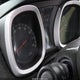 2GNFLGEK1F6224986 2015 Chevrolet Equinox 2Lt auction photo thumbnail 15