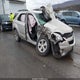 2GNFLGEK1F6224986 2015 Chevrolet Equinox 2Lt auction photo thumbnail 1
