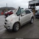 2GNFLGEK1F6224986 2015 Chevrolet Equinox 2Lt auction photo thumbnail 2