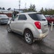 2GNFLGEK1F6224986 2015 Chevrolet Equinox 2Lt auction photo thumbnail 3