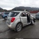 2GNFLGEK1F6224986 2015 Chevrolet Equinox 2Lt auction photo thumbnail 4