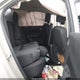 2GNFLGEK1F6224986 2015 Chevrolet Equinox 2Lt auction photo thumbnail 8