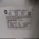 2GNFLGEK1F6224986 2015 Chevrolet Equinox 2Lt auction photo thumbnail 9