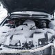 3GTP2XE23BG217892 2011 GMC Sierra 1500 Denali auction photo thumbnail 10