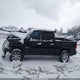 3GTP2XE23BG217892 2011 GMC Sierra 1500 Denali auction photo thumbnail 14