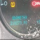 3GTP2XE23BG217892 2011 GMC Sierra 1500 Denali auction photo thumbnail 15