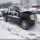 3GTP2XE23BG217892 2011 GMC Sierra 1500 Denali auction photo thumbnail 1