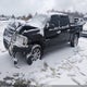 3GTP2XE23BG217892 2011 GMC Sierra 1500 Denali auction photo thumbnail 2