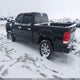 3GTP2XE23BG217892 2011 GMC Sierra 1500 Denali auction photo thumbnail 3