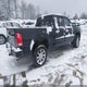 3GTP2XE23BG217892 2011 GMC Sierra 1500 Denali auction photo thumbnail 4