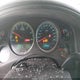 3GTP2XE23BG217892 2011 GMC Sierra 1500 Denali auction photo thumbnail 7