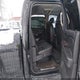 3GTP2XE23BG217892 2011 GMC Sierra 1500 Denali auction photo thumbnail 8