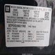 3GTP2XE23BG217892 2011 GMC Sierra 1500 Denali auction photo thumbnail 9