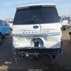 1FMJK2AT8NEA11868 2022 Ford Expedition Limited Max auction photo thumbnail 17