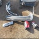 1FMJK2AT8NEA11868 2022 Ford Expedition Limited Max auction photo thumbnail 12