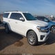 1FMJK2AT8NEA11868 2022 Ford Expedition Limited Max auction photo thumbnail 1