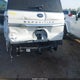 1FMJK2AT8NEA11868 2022 Ford Expedition Limited Max auction photo thumbnail 6