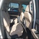 1FMJK2AT8NEA11868 2022 Ford Expedition Limited Max auction photo thumbnail 8