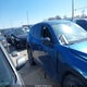 JM3KFBCM1M0471007 2021 Mazda Cx-5 Touring auction photo thumbnail 14