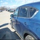 JM3KFBCM1M0471007 2021 Mazda Cx-5 Touring auction photo thumbnail 15