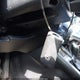 JM3KFBCM1M0471007 2021 Mazda Cx-5 Touring auction photo thumbnail 11