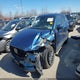JM3KFBCM1M0471007 2021 Mazda Cx-5 Touring auction photo thumbnail 2