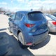 JM3KFBCM1M0471007 2021 Mazda Cx-5 Touring auction photo thumbnail 3