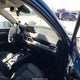 JM3KFBCM1M0471007 2021 Mazda Cx-5 Touring auction photo thumbnail 5
