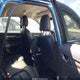 JM3KFBCM1M0471007 2021 Mazda Cx-5 Touring auction photo thumbnail 8